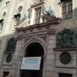 Munich Residenz: Private Tour with artists and historians - Value and Pricing