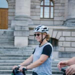 Munich: Sights by Segway Tour - The Route and Highlights