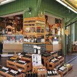 Munich - the essential walking tour - What Authenticity Looks Like on This Tour