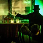 Munich: The original horror dinner - a deliciously creepy comedy - Evaluating the Value