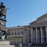 Munich Through the Centuries: A Self-Guided Audio Tour - What Could Be Better?