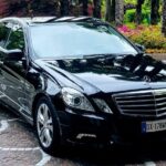 Munich to Munich Airport (MUC) - Departure Private Transfer - Final Thoughts