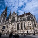 Munich to Regensburg Private Excursion by Public Transportation - Who Is This Tour Perfect For?