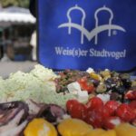 Munich: Viktualienmarkt & Altstadt Food Tour - The Sum Up