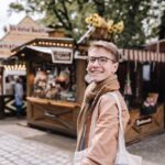 Munich Walking Tour: Private Highlights & Hidden Gems by a Local - Exploring Munich Through a Locals Lens: A Closer Look at the Private Highlights & Hidden Gems Tour