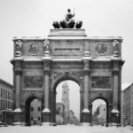 Munich World War II Sites Including Dachau Concentration Camp - Practical Details: What to Expect