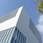 Munich WWII Private Guided Walking Tour - The Bottom Line