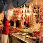 Munich:Christmas Market Hopping with Sightseeing Tour - Authentic Experiences and Insights from Reviewers