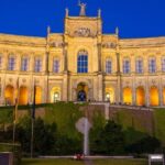 Munich's Highlights 3-hour Segway Tour - Who Should Consider This Tour?