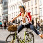 Munichs Old Town, Top Attractions and Nature Bike Tour - Who Is This Tour Best For?