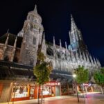 Munster: Express Walk with a Local in 60 minutes - A Deep Dive into the Experience