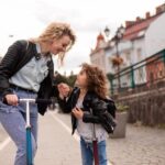 Munster: Insta-Perfect Walk with a Local - Who Is This Tour Best For?