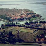 Murano and Burano Islands 4-Hour Tour - Who Would Love This Tour