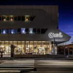 Murano Art: Glass factory tour - The Sum Up