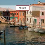 Murano & Burano Islands Tour with Glass-blowing Factory Visit - FAQs