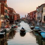 Murano, Burano & Torcello: Venetian Island Highlights - Authenticity & Real Traveler Feedback