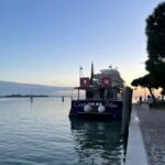 Murano, Burano & Torcello: Vetro, Case Colorate & Storia - The Experience in Practice