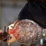 Murano by Private Watertaxi Including Glass Blowing Demo with Hotel Pickup - FAQ