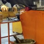 Murano glass and art private tour by boat and on foot - Frequently Asked Questions