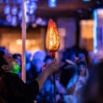 Murano: Glass Blowing Demonstration with Optional Drinks - Is This Tour Worth It?