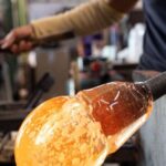 Murano: Glass Factory Experience with Tour and Demonstration - The Practical Side: Value, Timing, and Accessibility