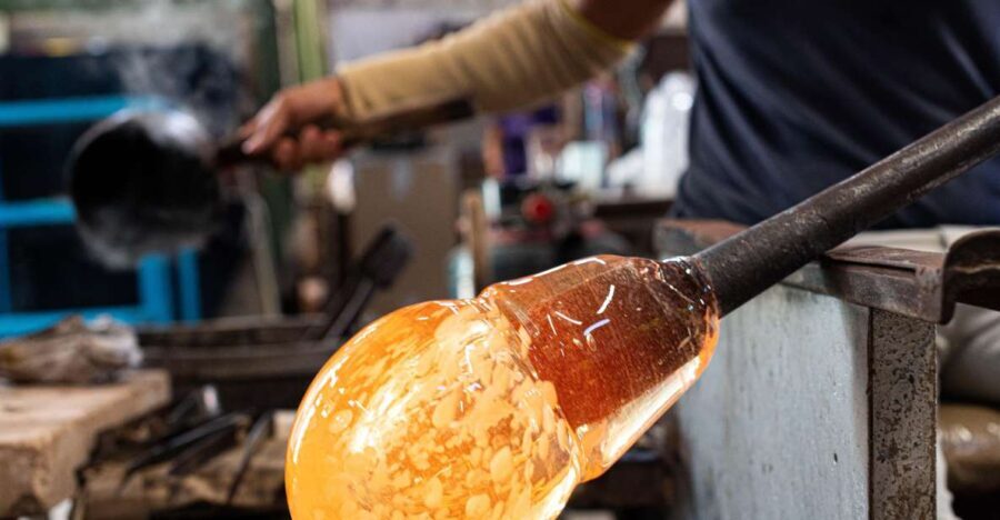 Murano: Glass Factory Experience with Tour and Demonstration - The Practical Side: Value, Timing, and Accessibility