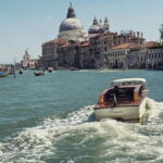 Murano:Boat Ride, Glassblowing Demonstration & Factory Visit - Who Should Consider This Tour?