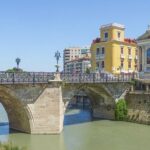 Murcia and Cartagena Shore Excursion Private Tour - Final Thoughts: Is It Worth It?