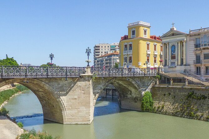 Murcia and Cartagena Shore Excursion Private Tour - Final Thoughts: Is It Worth It?