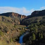 Murcia: Canyon of Almadenes Rafting, Caves & Photos - Final Thoughts