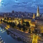 Murcia Full Day Private Tour from Cartegena - Final Thoughts