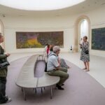 Musée de l'Orangerie timed Entry ticket with Audio in Paris - Pricing and Value