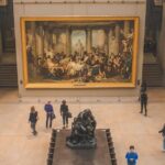 Musée dOrsay Private Tour with an art expert guide - Practical Details and Tips