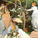 Musée D'Orsay: the Impressionists and Beyond Small Group - The Itinerary: What You’ll See and Experience