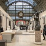 Musée d'Orsay Ticket With Audio Guide - Final Thoughts