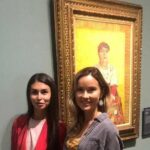 Musée Orsay Highlights Tour - Best of Impressionism & Hidden Gems - An In-Depth Look at the Musée dOrsay Highlights Tour