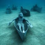 Museo Atlantico for certified divers - Why This Tour Offers Great Value