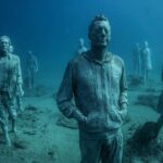 Museo Atlantico for non-certified divers - Why You’ll Love This Experience