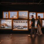 Museo Banksy Madrid Admission Ticket - FAQs