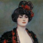 Museo Carmen Thyssen de Malaga Entrance Ticket - Practical Tips for Visiting