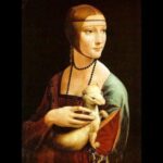 Museo Czartoryski: Visita in italiano e salta la fila. - Who is This Tour Ideal For?