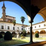 Museo di San Marco in Florence: Beato Angelico, Savonarola and the Medicis - Practical Details and What to Expect