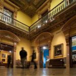Museo Lazaro Galdiano Admission Ticket in Madrid - FAQ: Quick Answers to Common Questions