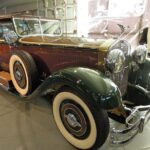 Museo Nicolis Verona - Final Thoughts