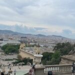 Museu Nacional d Art de Catalunya Skip The Line Tickets - Who Is This Tour Perfect For?