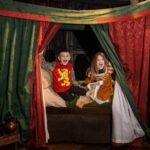 Museum Entrance Ticket - FAQ