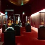 Museum entrance ticket - Full - Who Should Visit This Museum?