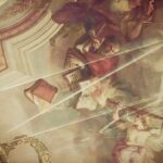 Museum Hopping in Vienna - Who Will Love This Tour?