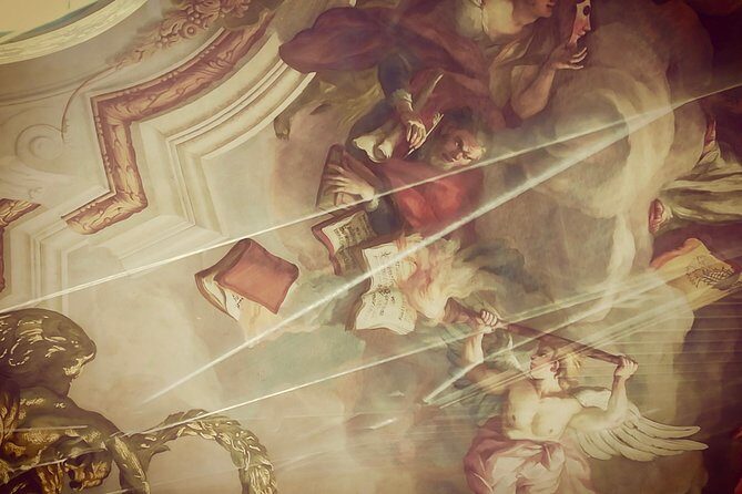 Museum Hopping in Vienna - Who Will Love This Tour?