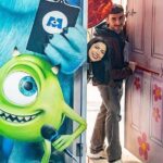 Museum of Illusions Guided Tour - The Itinerary: Exploring the Illusions